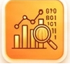 data analytics certifications