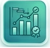 project management certifications