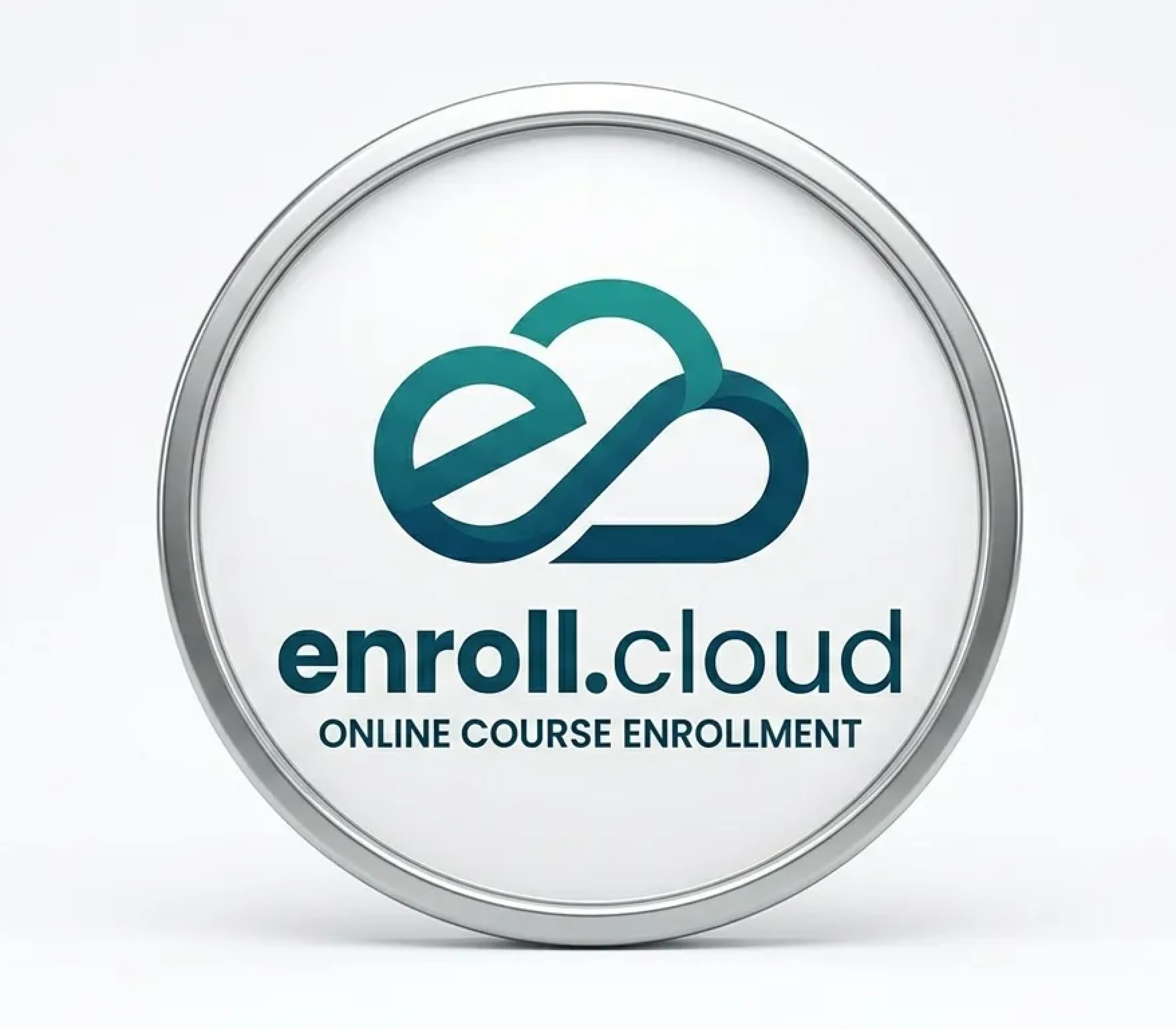 Enroll_cloud_logo Enroll cloud